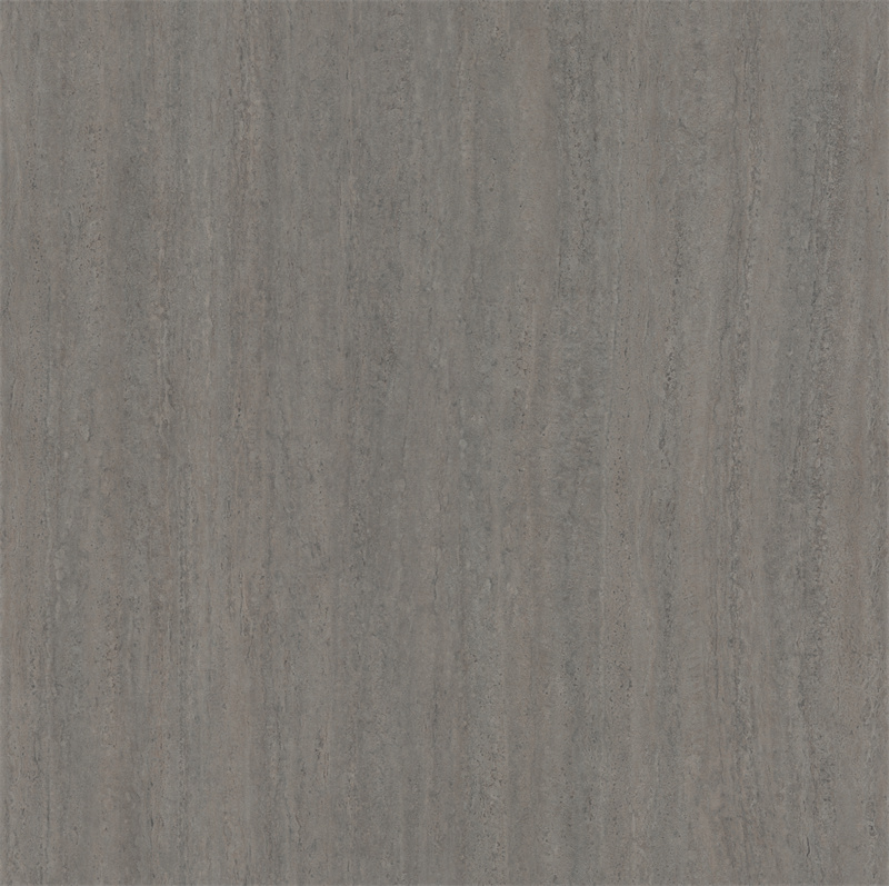 XGG302岩孔洞影(深色)