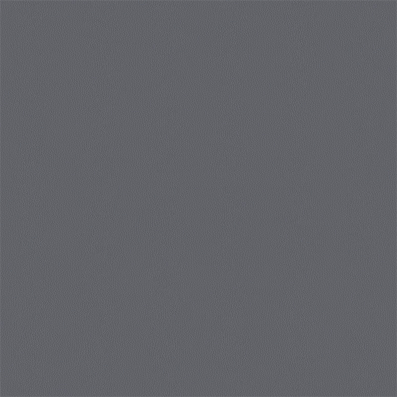 XGG306荔纹雅韵(深色)