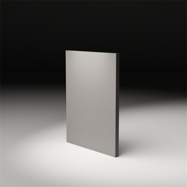 21-丝光金属(深)