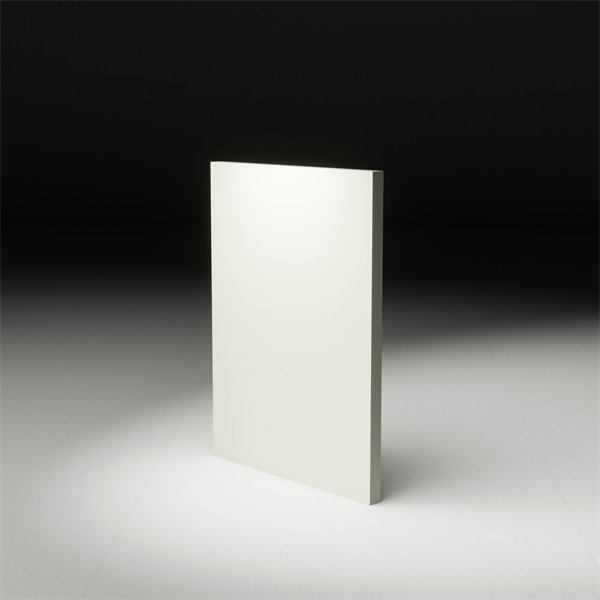 26-象牙灰（PETG肤感）