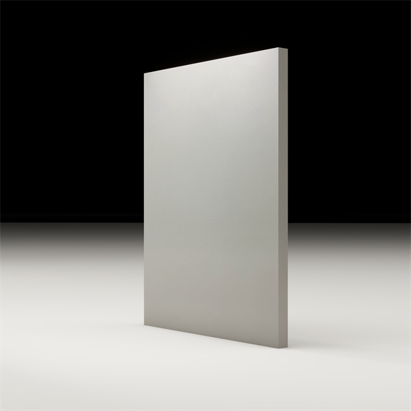 XG-Z032-丝逸浅雅