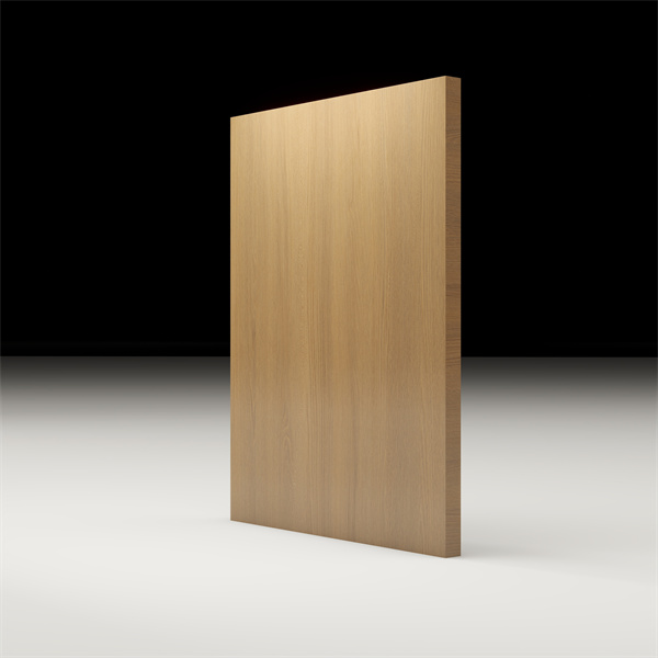 XG-Z004-古榆褐影