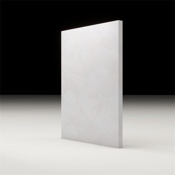 XG-Z024-樱花淡粉