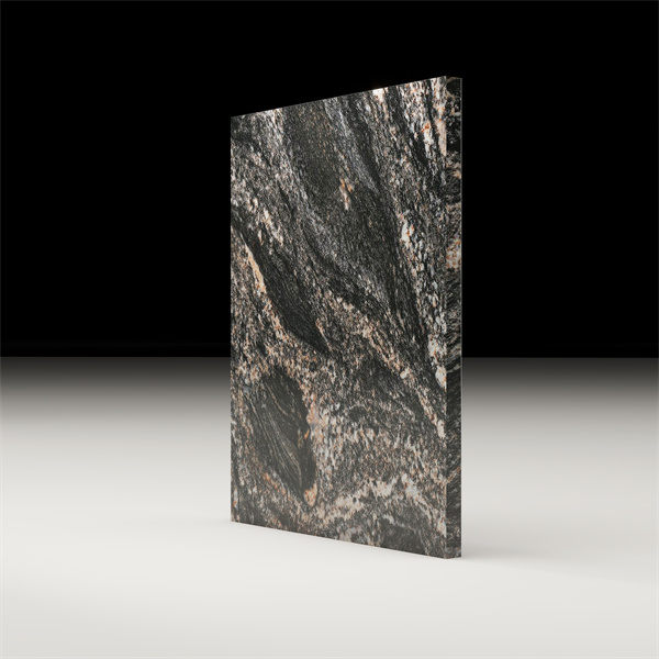 XG-Z023-巴西金石 