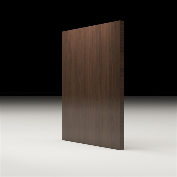 XG-Z022-古风胡桃 