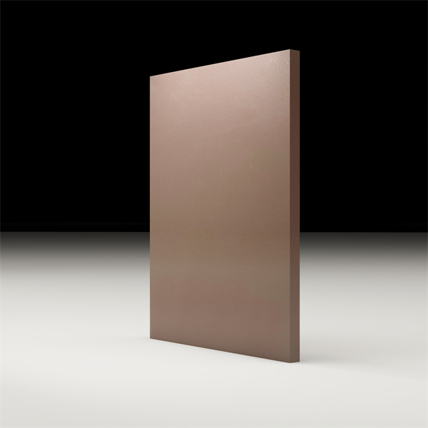 XG-Z036-丝逸胭脂 