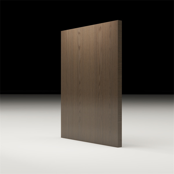 XG-Z013-春晖暖橡 