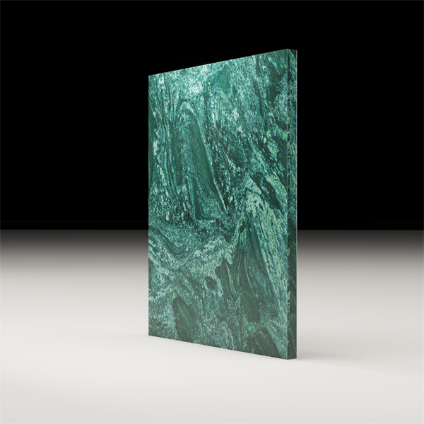 XG-Z028-巴西绿石金