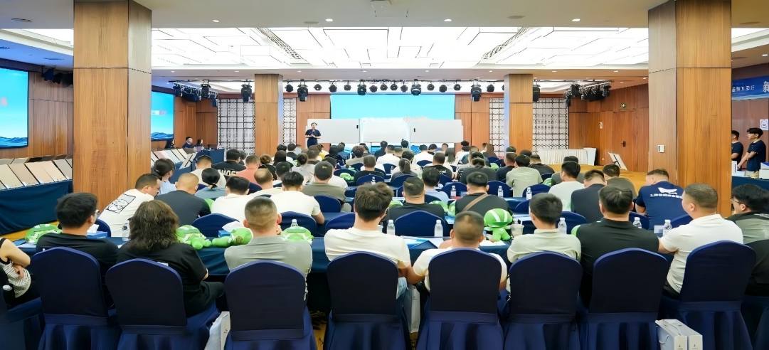 新港集团品牌万里行9月征程圆满收官，五城联动，共绘家居新版图